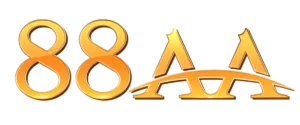 88AA